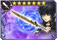 DFFOO Durandal (XV).png (744 KB) Durandal.