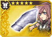 DFFOO Royal Armlet (XIII).png (138 KB) Royal Armlet.