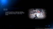 Disorder loading screen from FFVII Remake.png