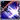 Displacement PvP from Final Fantasy XIV icon