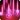 Dyskrasia from Final Fantasy XIV icon