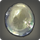 Tier III gray materia.