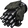 Enemy Launcher from FFVIIEC