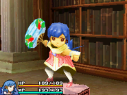 EoT Pastel Fur Coat.png (22 KB) Pastel Fur Coat.