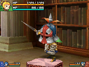 EoT Shogun's Helm.png (22 KB) Shogun's Helm.