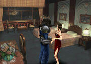 FF8ScreenshotJulia2