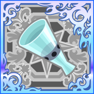 Final Fantasy Airborne Brigade (SSR+).