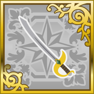 FFAB Enhancer SR.png (20 KB) Final Fantasy Airborne Brigade (SR).