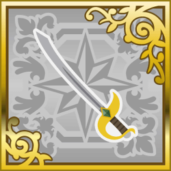 Final Fantasy Airborne Brigade (SR).
