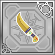 FFAB Thief's Knife R.png (13 KB) FFAB Thief's Knife R