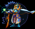FFBE Exdeath animation3.gif (22 KB)