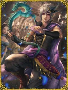 FFBE Fan Festa Roy.png (2.58 MB) Roy.