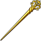 FFBE Gold Needle