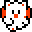 FFIII - Moogle.gif