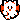 FFIII - Moogle