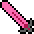 FFII NES Blood Sword