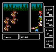 FFI Magic Command.png (5 KB) Magic (NES).