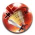 FFRK Double Hit Icon