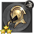 Gold Helm in Final Fantasy Record Keeper.