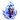 Luneth Memory Crystal II