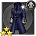 FFRK Magician Robe FFIX