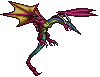 FFRK Rapps FFVII