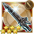 FFRK Sword of the Father FFXV