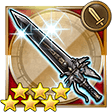 FFRK Sword of the Father FFXV