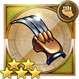 Final Fantasy Record Keeper [FFVII].