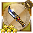 Final Fantasy Record Keeper [FFXII].