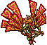 FFRK Varan FFX-2