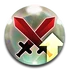FFRK Weapons Master Icon