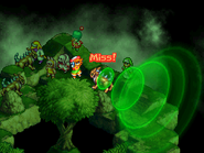 Final Fantasy Tactics A2: Grimoire of the Rift.