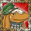 Icon in Final Fantasy Tactics S.