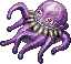 FFTS Ultros Sprite2