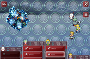 Final Fantasy VI (defunct mobile/Steam).