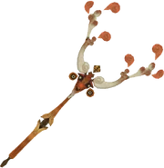 FFXIII Erinye's Cane.png (88 KB) Erinye's Cane