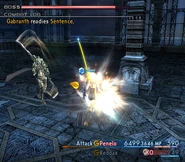 FFXII Sentence.png (436 KB) Sentence.