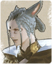 FFXIV Gota'a Panipahr PT.png