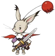 Ffta-moogle-mogknight.jpg (20 KB) Moogle Knight.
