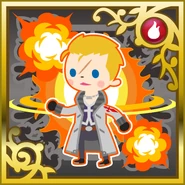 Firaga Brigade.png (46 KB) Seifer II (SR).