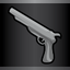 Firearms-ffxv-dmgtypeicon.png