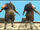 Fortress - Small-Headed Monster 2.jpg