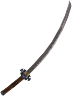 Kogarasumaru | Final Fantasy Wiki | Fandom