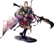 Macleod from WotV.png (692 KB) Macleod.