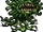 Malboro (Final Fantasy VI)