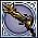 PFF Aldebaran Icon