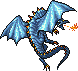 Blue Dragon [FFV]