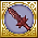 Rank 7 icon in Pictlogica Final Fantasy.