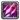 Prefulgence PvP from Final Fantasy XIV icon